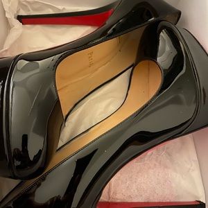 Pristine condition Bianca 140